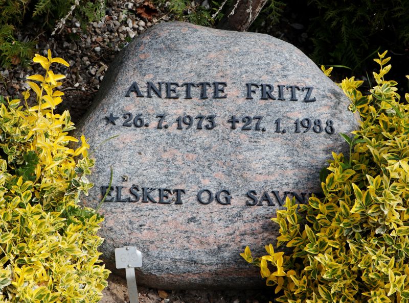 Anette Fritz.JPG